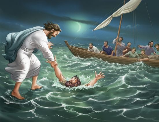 jesus-rescuing-peter-from-drowning.jpg