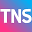 thenewstack.io