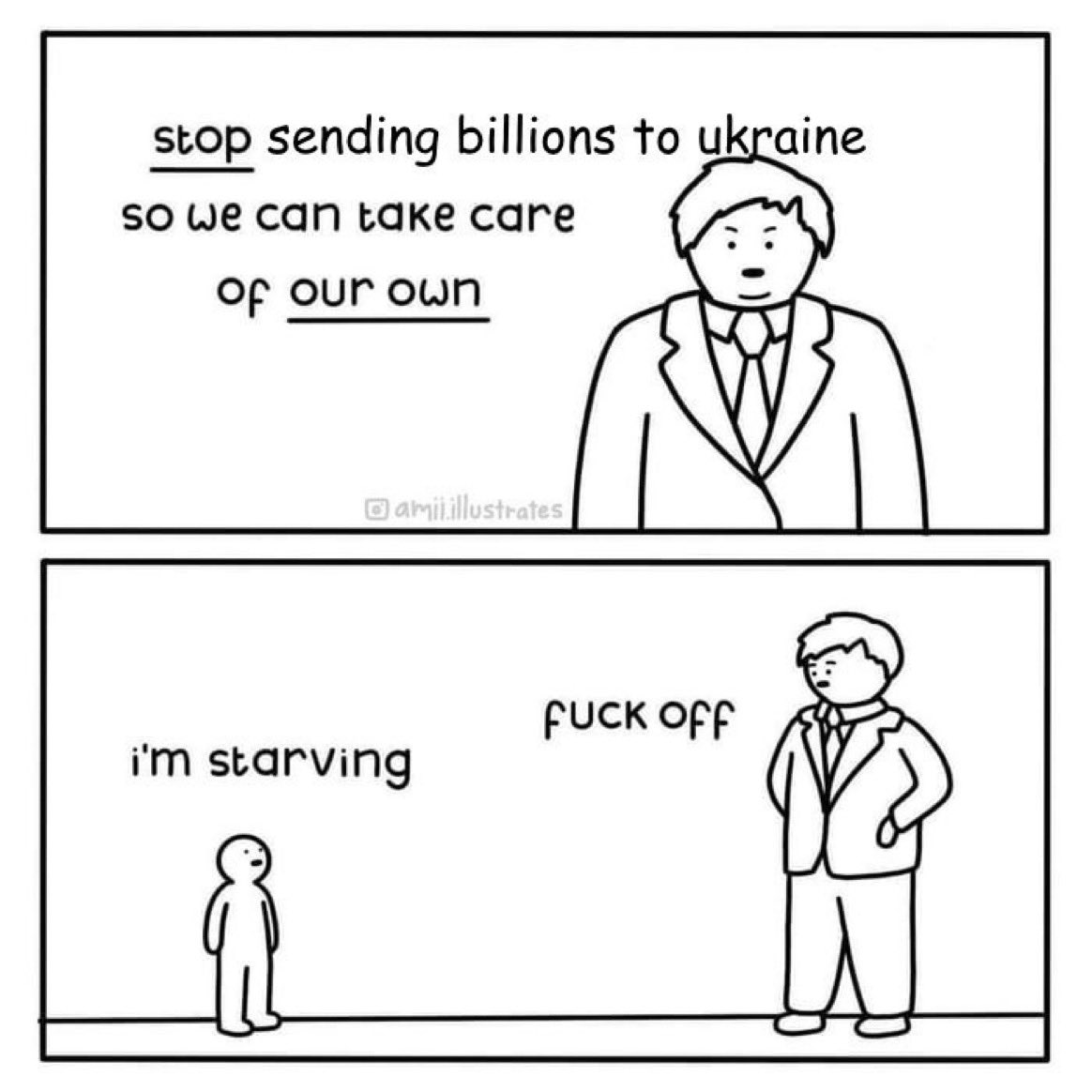 FrWCooqXgAEr1Yp.jpg