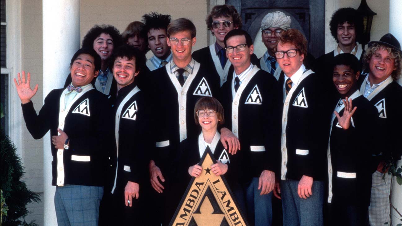 revenge_of_nerds_1984_3-h_2019.jpg