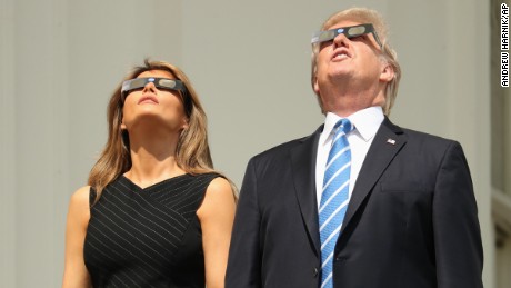 170821145734-trump-eclipse-large-tease.jpg