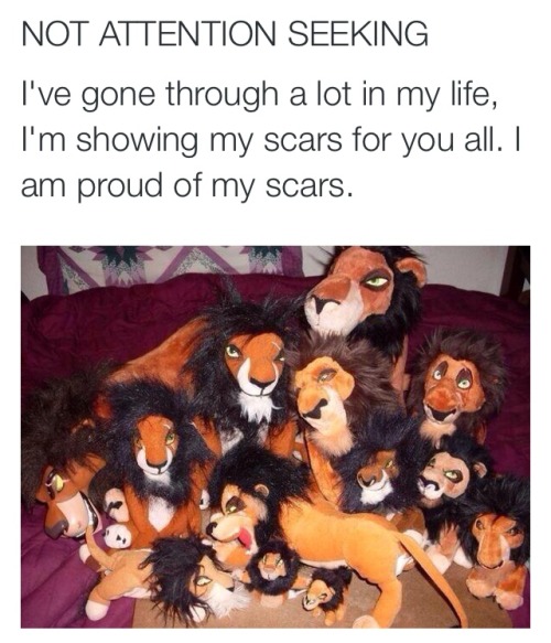 tumblr_n5wb8lI3rM1rhjewio1_500.jpg