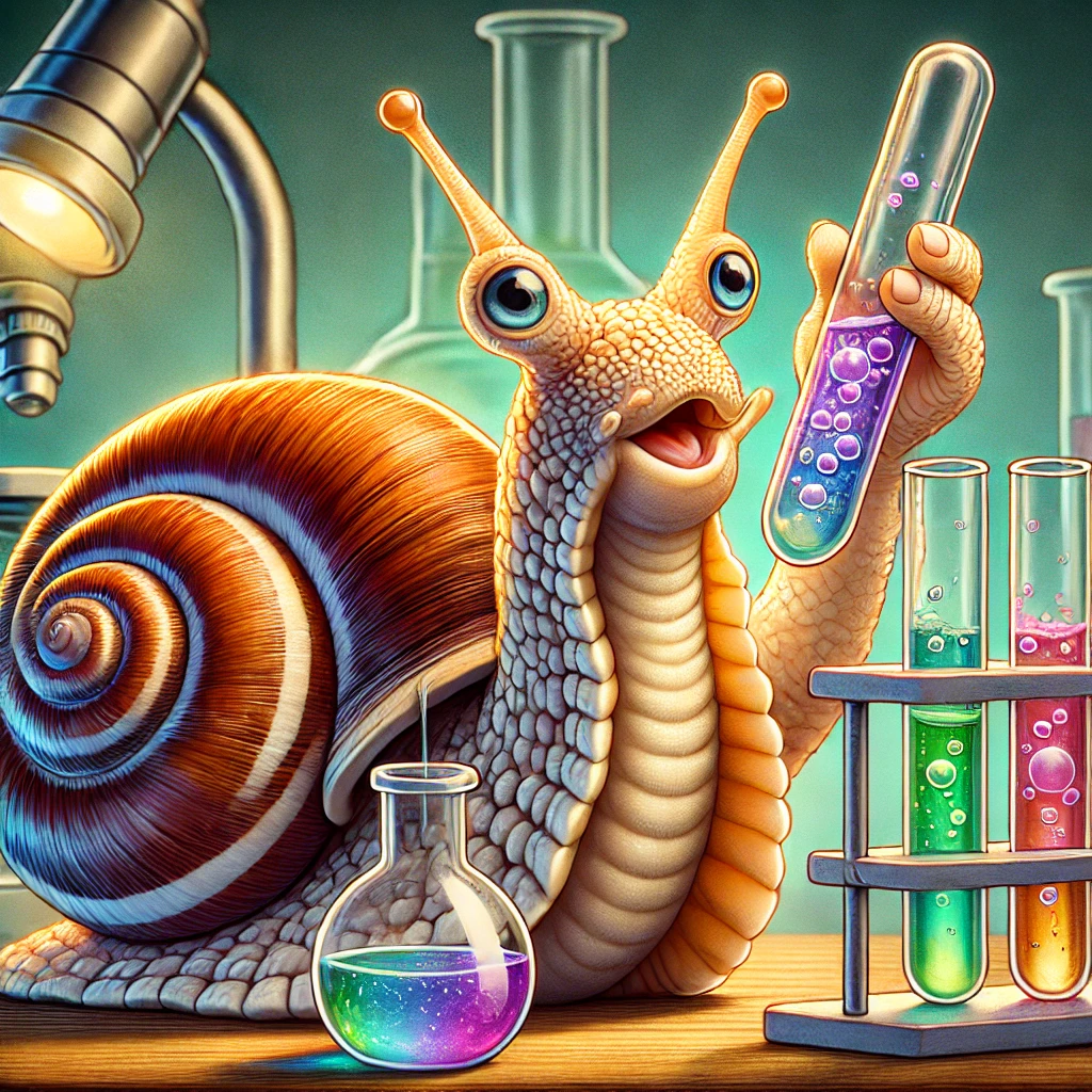 www.sciencesnail.com