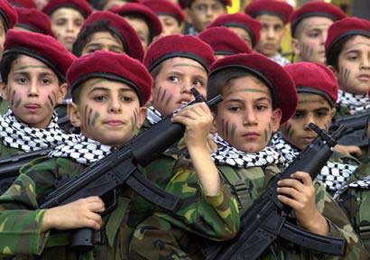 HezbollahChildren.4.jpg