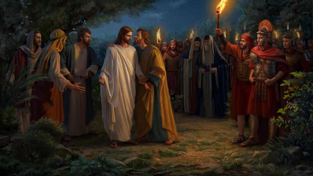 why-cloudJudas-Betray-the-Lord-Jesus.jpg
