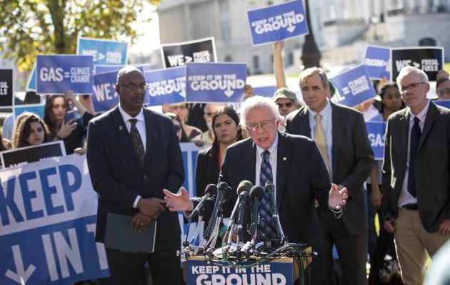Bernie-Sanders-introduces-Keep-it-in-the-Ground-bill_1_1-630x400.jpg