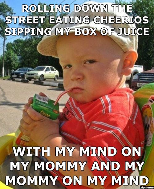 9bfb3f2cf7b8d59cb87811348ffe416b.jpg