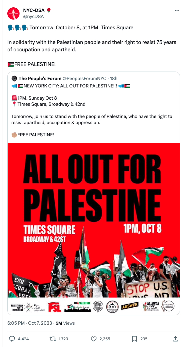 nyc-comrades-all-out-for-palestine-support-the-palestinian-v0-xqfjtzfopzsb1.png