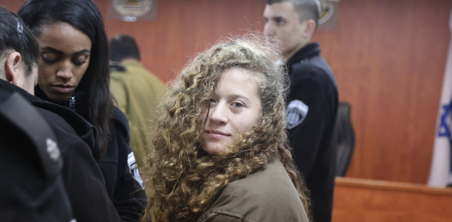 ahed-tamimi-appears-in-court-1444x710.jpg