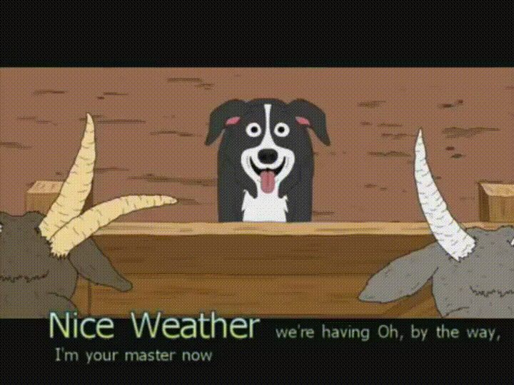prCSrBR.gif