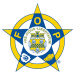 fop.net