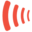 mythdetector.com