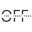 offthefrontpage.com