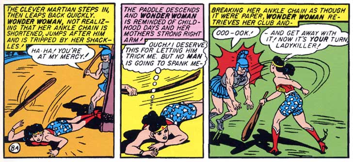 wonder_woman_spanks_29.jpg