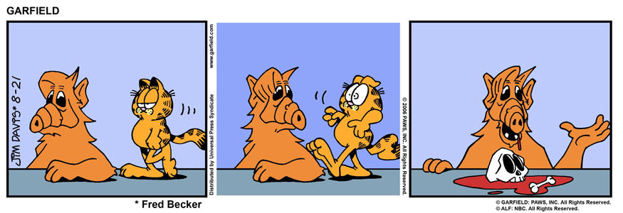 garfield_vs_alf_by_fredbecker.jpg