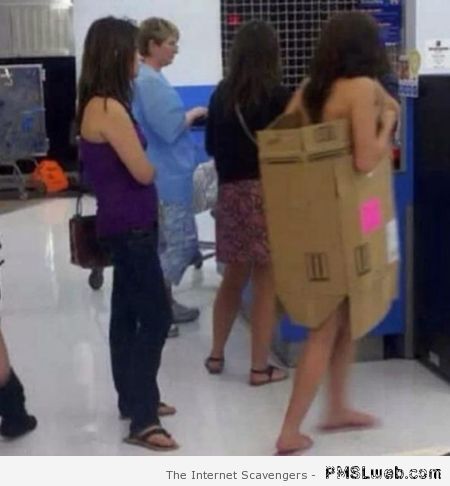 16-cardboard-box-fashion-people-of-walmart.jpg