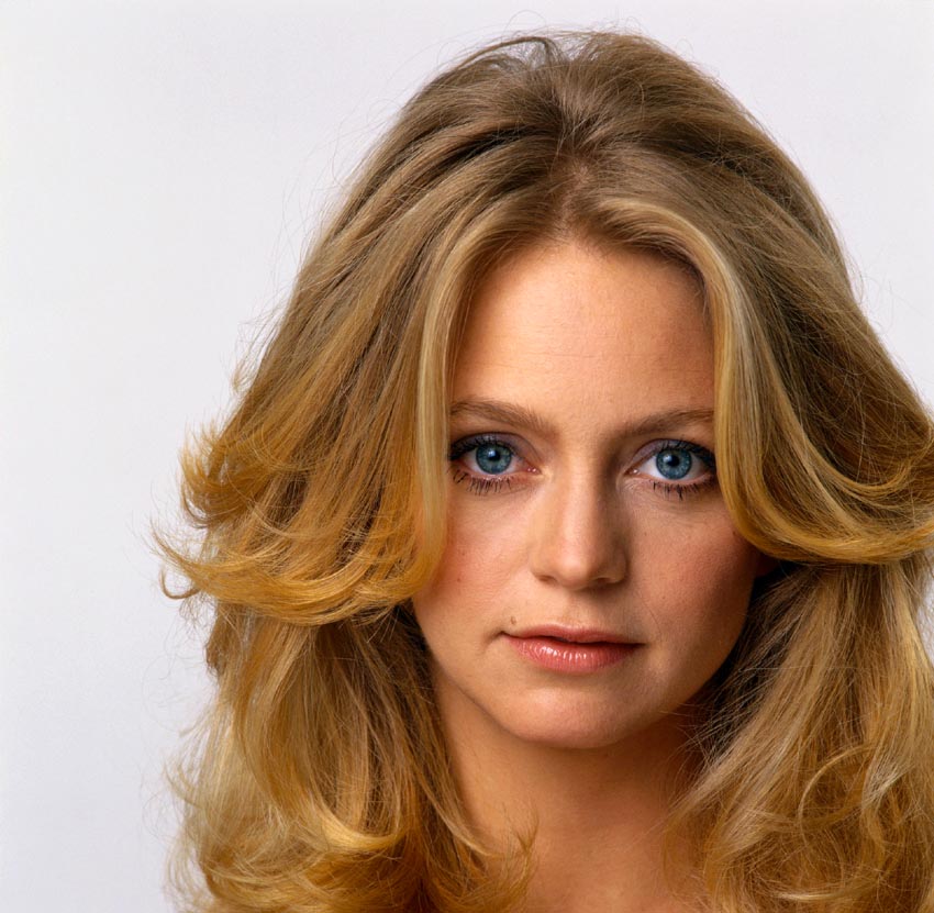 GoldieHawn_07.jpg