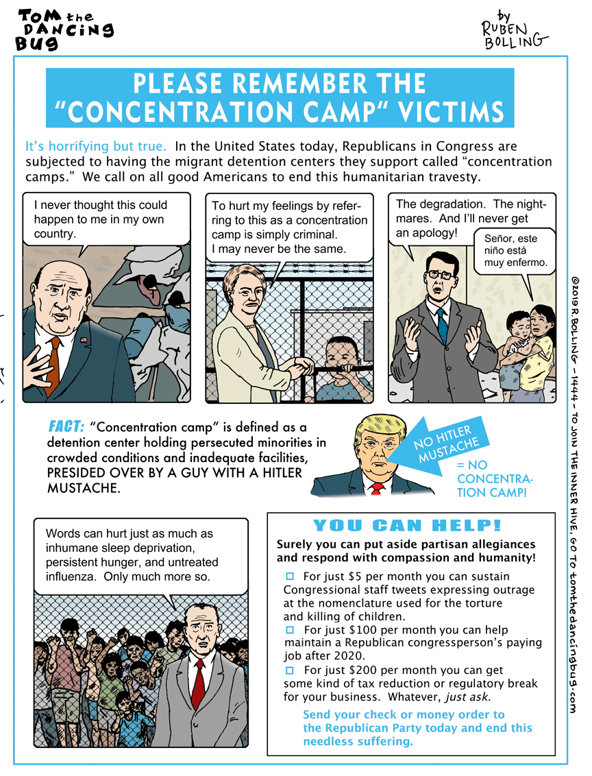 1444ckCOMIC-concentration-camp-victims.png