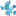 www.digitalcenter.org