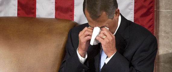n-JOHN-BOEHNER-CRIES-large570.jpg