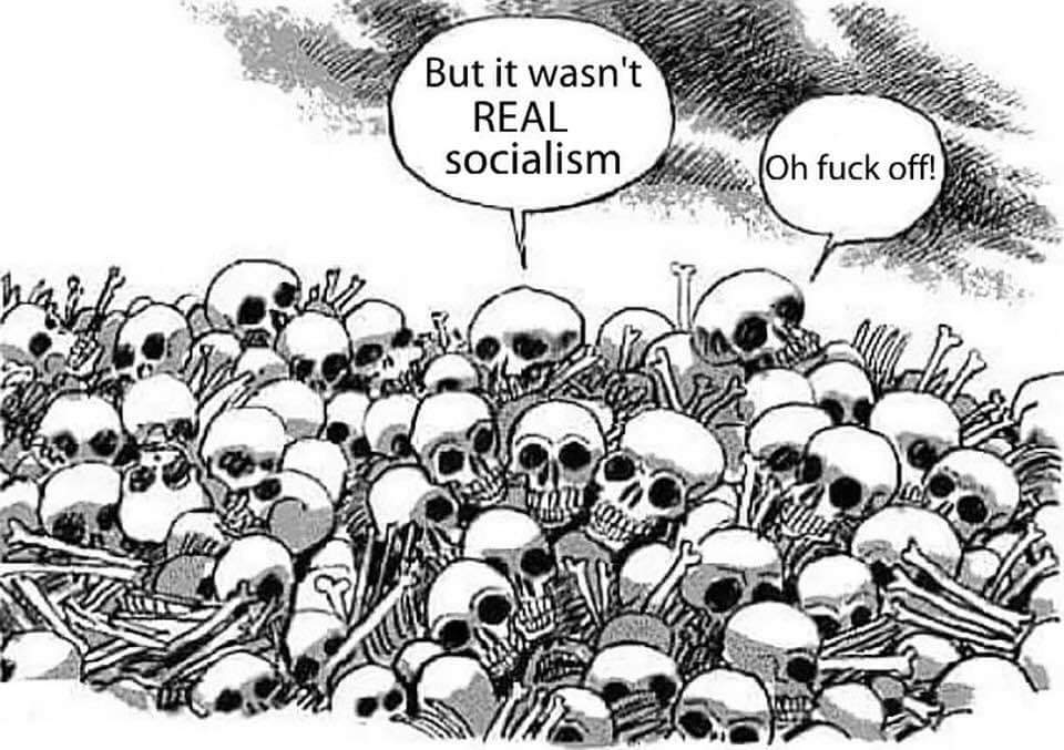 Dfz75oVU8AEolbb.jpg