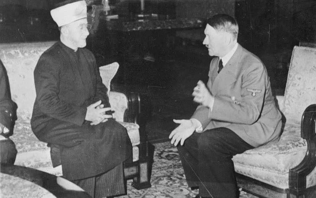 Hitler-hosts-the-Mufti-1024x640.jpg