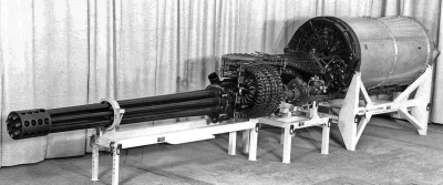 400px-GAU-8A.jpg