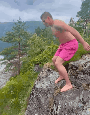 IMG-4346.gif