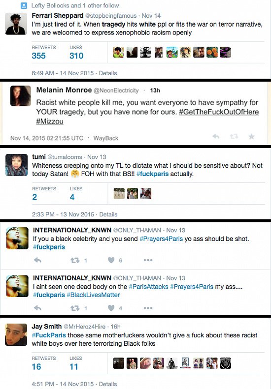 CT4MtC6XIAEmwcJ.jpg:large