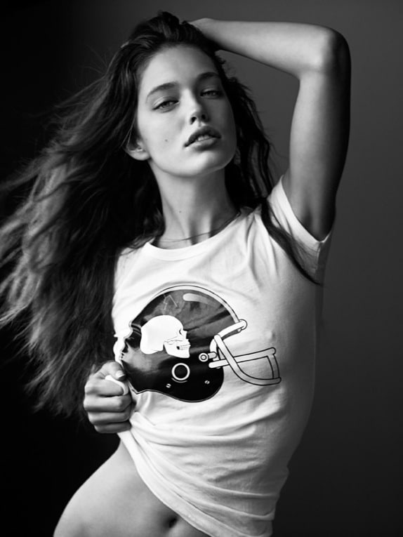 600full-emily-didonato.jpg