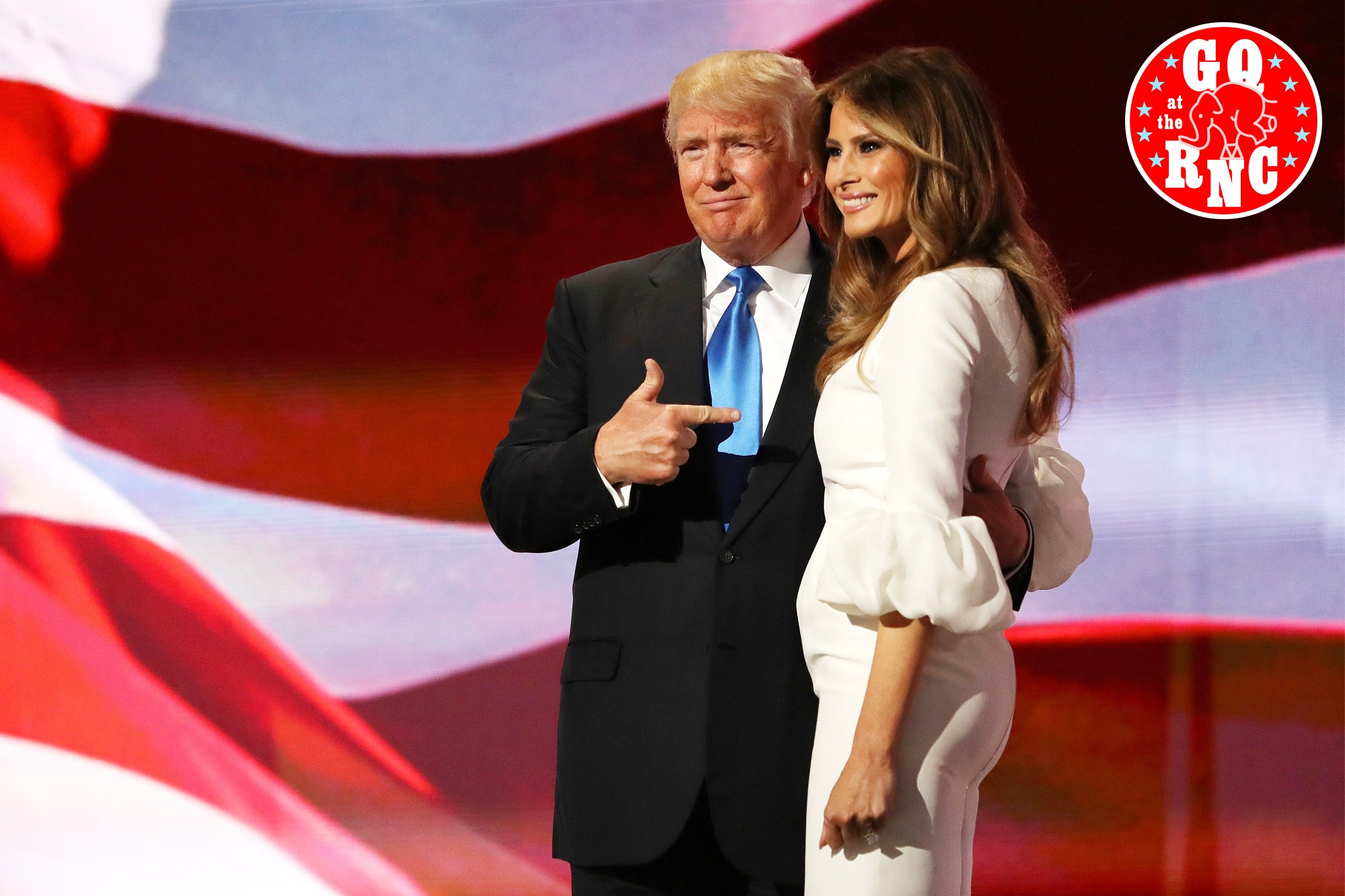 melania-trump-speech-2.jpg