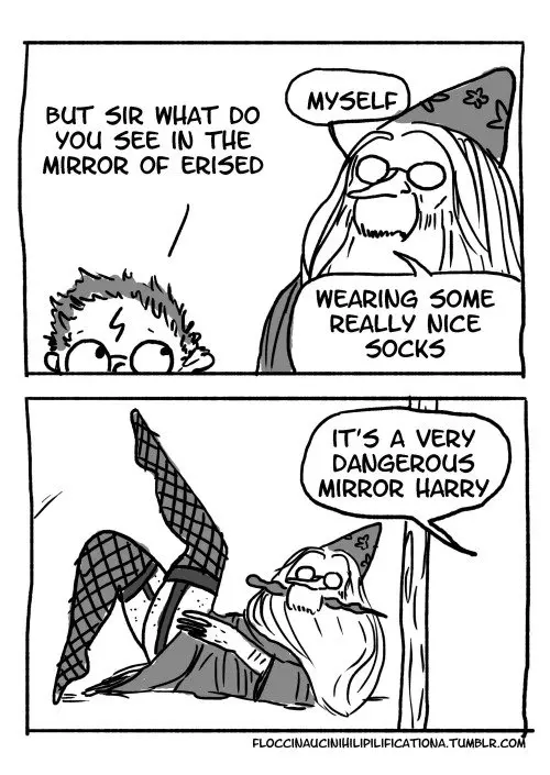 dumbledore-harry-potter-socks.jpg