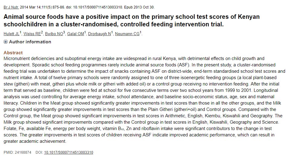 DfxVmlwU0AAbPGy.jpg:large