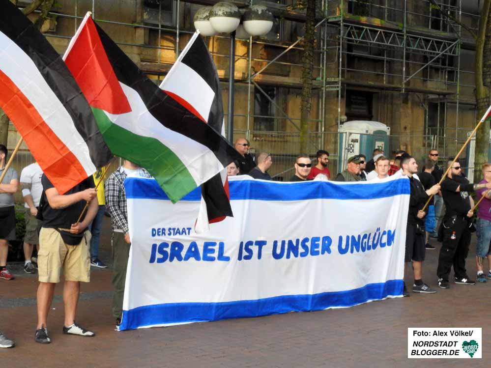 nsb-neonazi-demo-gegen-israel_3740.jpg