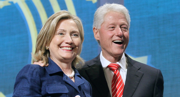 2010_hillary_bill_clinton_gty_328.jpg