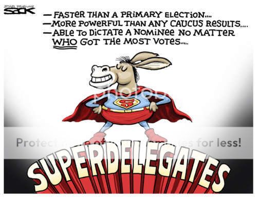 superdelegates_sac0213cd_zps231gfo1h.jpg