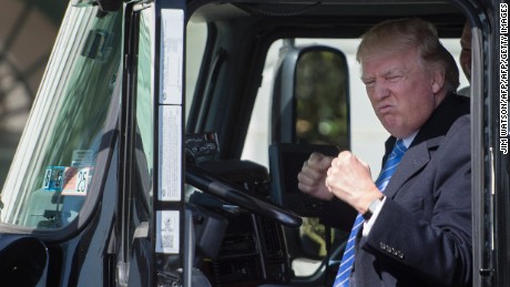 170323175836-trump-truck-2-large-169.jpg