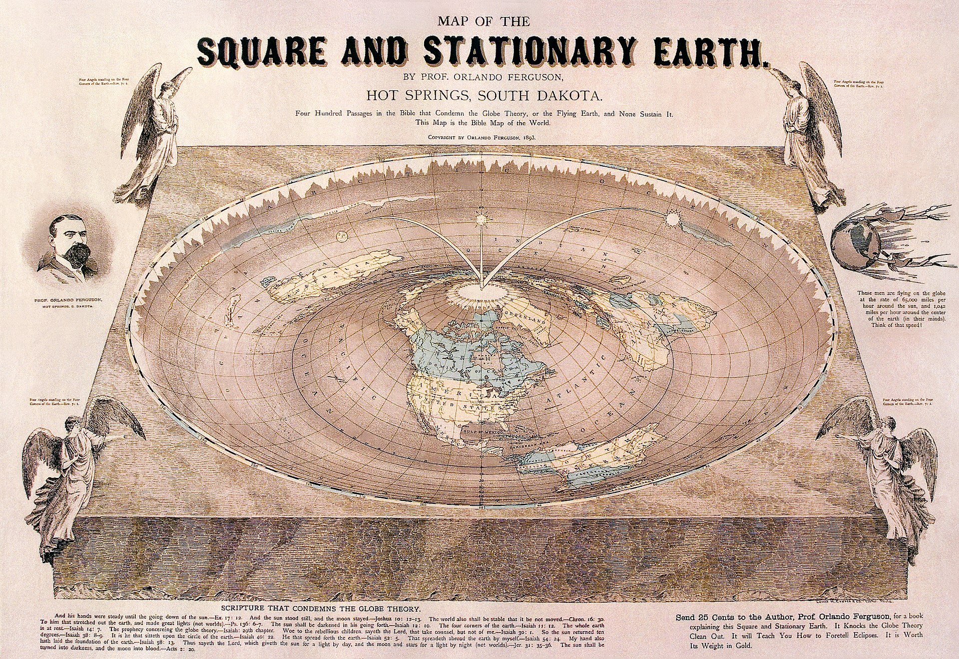 1920px-Orlando-Ferguson-flat-earth-map_edit.jpg