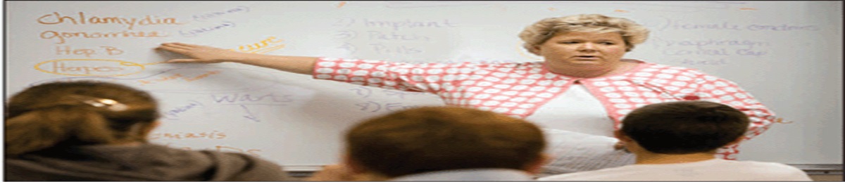 journals.lww.com