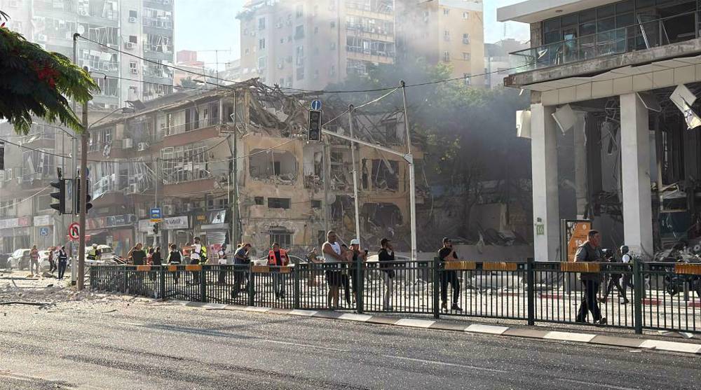 www.presstv.ir