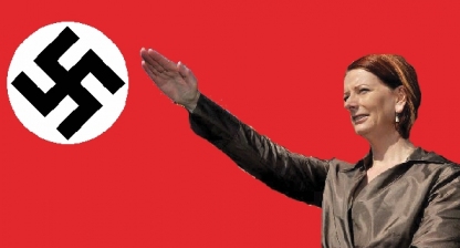 julia-gillard-a-nazi-by-another-name.jpg