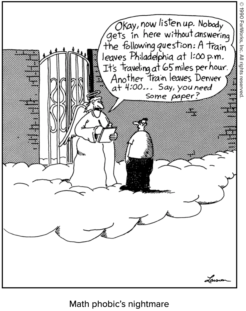 the-far-side_gary-larson_19-december-2019.gif