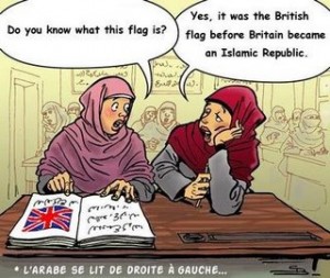 IslamicRepublicOfBritain.jpg