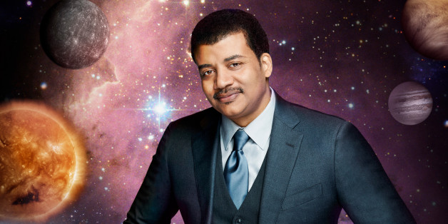 n-NEIL-DEGRASSE-TYSON-COSMOS-628x314.jpg