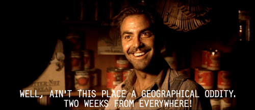 wHjplc8.gif