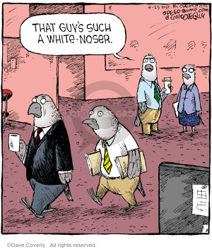 cg5ea3ce2d0105e.jpg