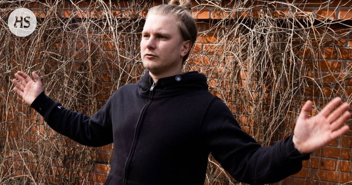 www.hs.fi