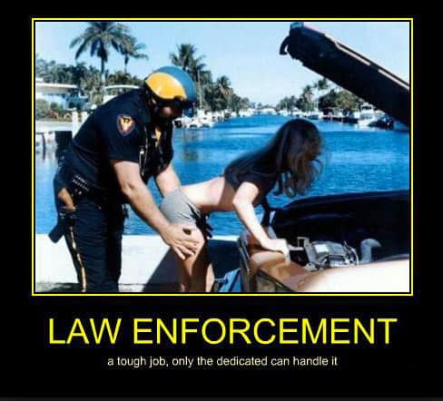 funny-police-photo-gallery.jpg