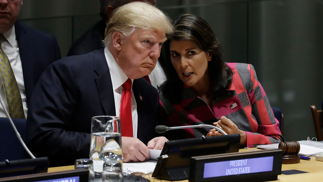 4335117_092518-wabc-trump-un-img.jpg