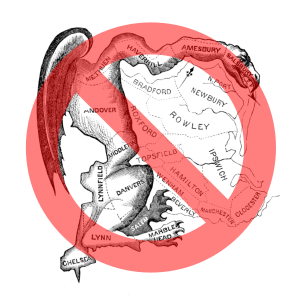 NoGerrymandering.png